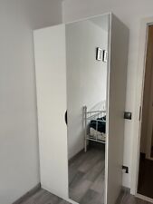 Kleiderschrank spiegel gebraucht kaufen  Bergisch Gladbach
