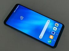 V30 64gb blau gebraucht kaufen  Stahnsdorf