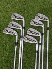 2016 callaway apex for sale  Vista