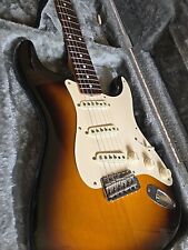 Fender classic 60s for sale  Rocklin