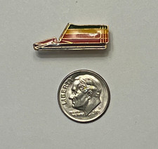 Apple iii lapel for sale  Loomis