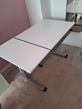 Paidi jugendschreibtisch gutem gebraucht kaufen  München