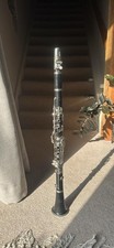 Evette buffet crampon for sale  BRISTOL