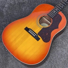 Epiphone 1963 EJ-45 Owari Komaki Store comprar usado  Enviando para Brazil