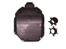 Air box honda usato  Italia
