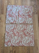 Set pottery barn for sale  Chapin