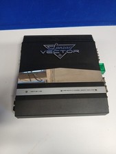 1000 watt amplifier for sale 1000 watt amplifier for sale IPSWICH