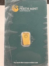 gold bar ingot for sale gold bar ingot for sale San Antonio