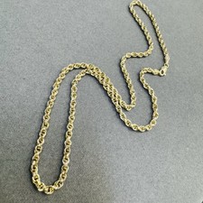 4mm 10k yellow for sale  Miami