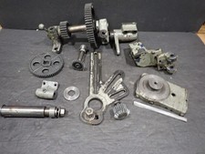 Atlas craftsman metal for sale  Chesapeake Beach