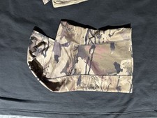 Armour men coldgear for sale  Old Town