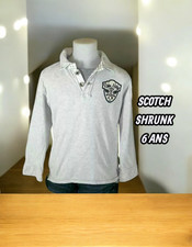 Maison scotch and d'occasion Maison scotch and d'occasion  Vichy