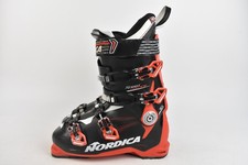 nordica ski boots for sale nordica ski boots for sale  NORTHAMPTON
