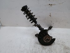 Front right suspension for sale Front right suspension for sale  SKELMERSDALE