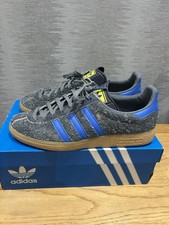 Adidas sns stockholm for sale  STOCKPORT