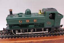 Hornby r041 pannier for sale  YORK