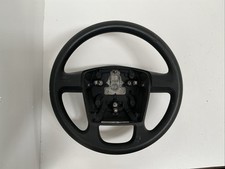Volante sterzo per usato  Torre di Ruggiero