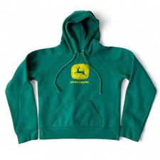 John deere youth for sale  Culpeper