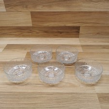 Vintage glass ravenhead for sale  TAUNTON