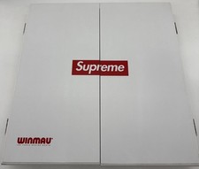 Supreme winmau dartboard for sale  Lakewood