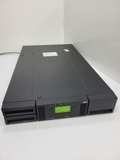 Ibm model number for sale  Cass City