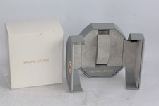 Favre leuba écrin d'occasion Favre leuba écrin d'occasion  Seyssel