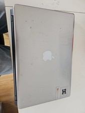 Laptop packard bell for sale  BRIDGWATER