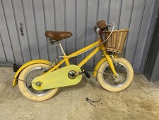 bambino bici bambina usato bambino bici bambina usato Sesto San Giovanni