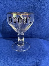 Orval trappist belgium d'occasion  Expédié en Belgium