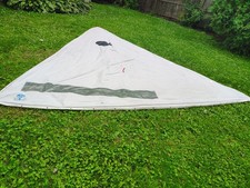 sail boat parts for sale  Deerfield