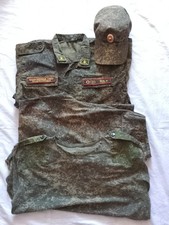 Transnistria costume special d'occasion  Expédié en Belgium