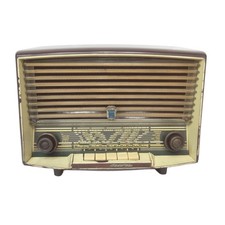 Radio tsf radiola d'occasion  Dourges