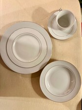 Signature housewares incorpora for sale  Duarte