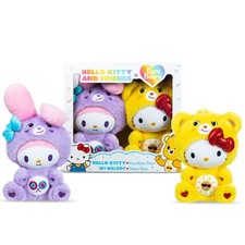 Care bears hello for sale  USA