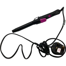 Nicky clarke salon for sale  UK