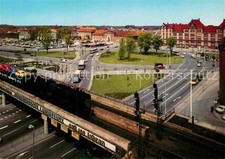 Ldenburg niedersachsen eisenba gebraucht kaufen  Deutschland