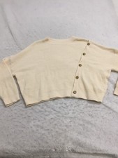 Ellison sweater womens for sale  Bismarck