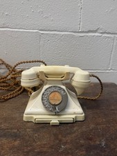 Rare old gpo for sale  SUNDERLAND