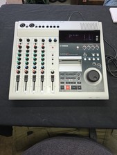Personal MiniDisc Recorders for sale  Salem