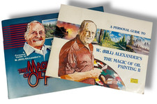 Personal guide bill for sale  Gainesville