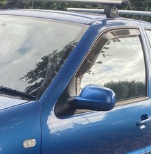 Polo 6n2 nearside for sale  BUSHEY