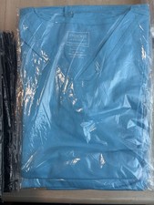 Revolution cherokee workwear for sale  Arlington