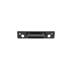 0k34a62410 maniglia portello usato  Ferrara