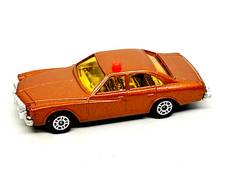 corgi buick regal for sale corgi buick regal for sale Shipping to Ireland