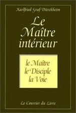 Maître intérieur maître gebraucht kaufen  Berlin