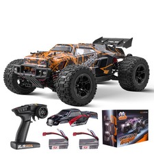 Remote control road for sale  Perth Amboy