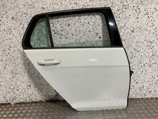 Golf mk7 hatch for sale  LINCOLN