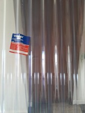Vistalux inch superweight for sale  STOKE-ON-TRENT