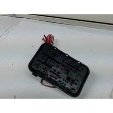 Boite fusible volkswagen d'occasion Boite fusible volkswagen d'occasion  Rosières-près-Troyes