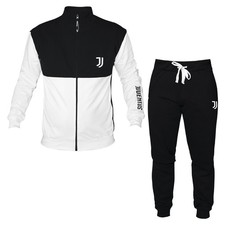 Tuta homewear uomo usato  Italia